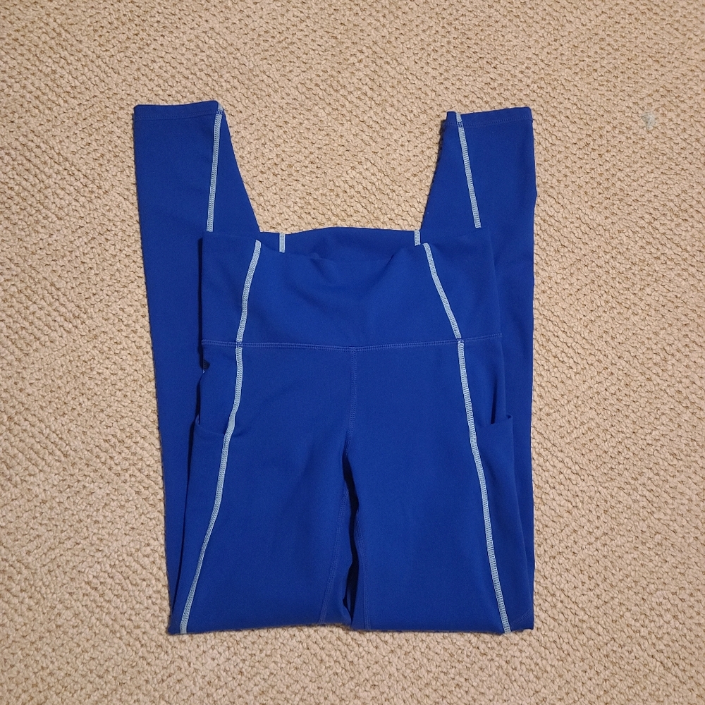 Fabletics Leggings